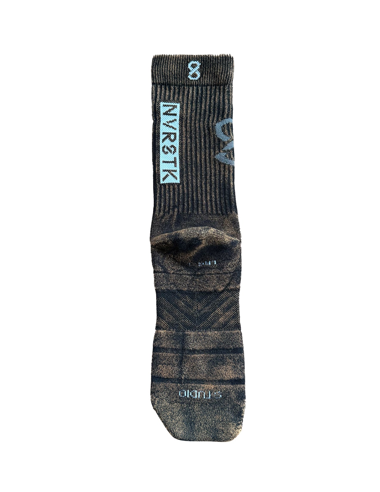 TEST SOCK D