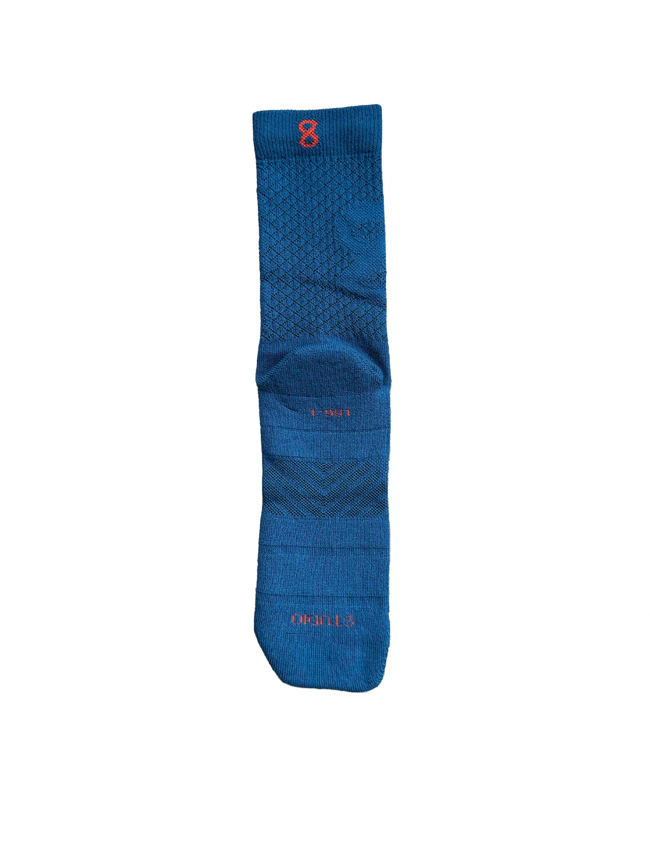 TEST SOCK A