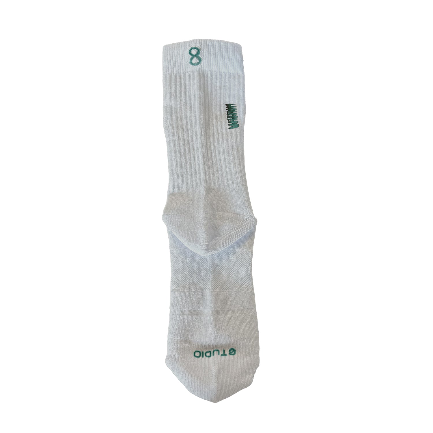TEST SOCK C