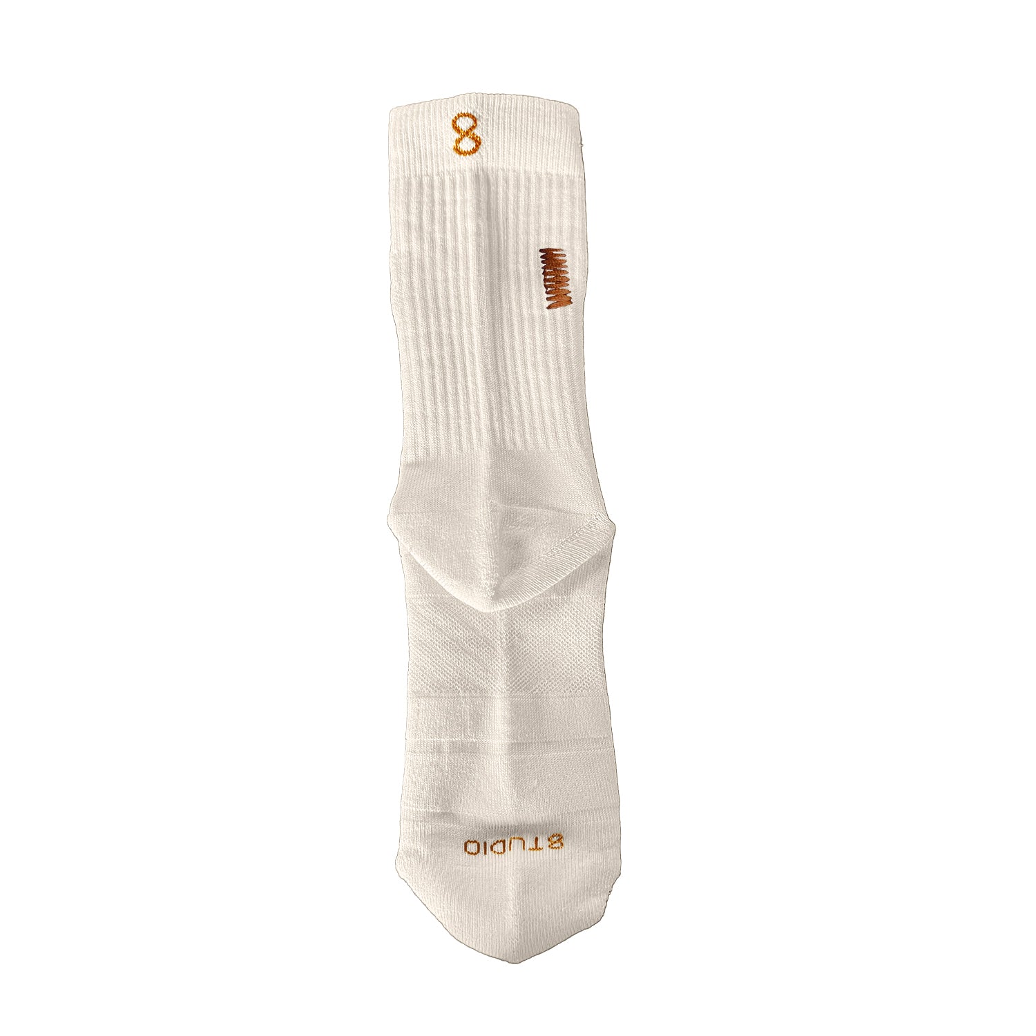TEST SOCK B